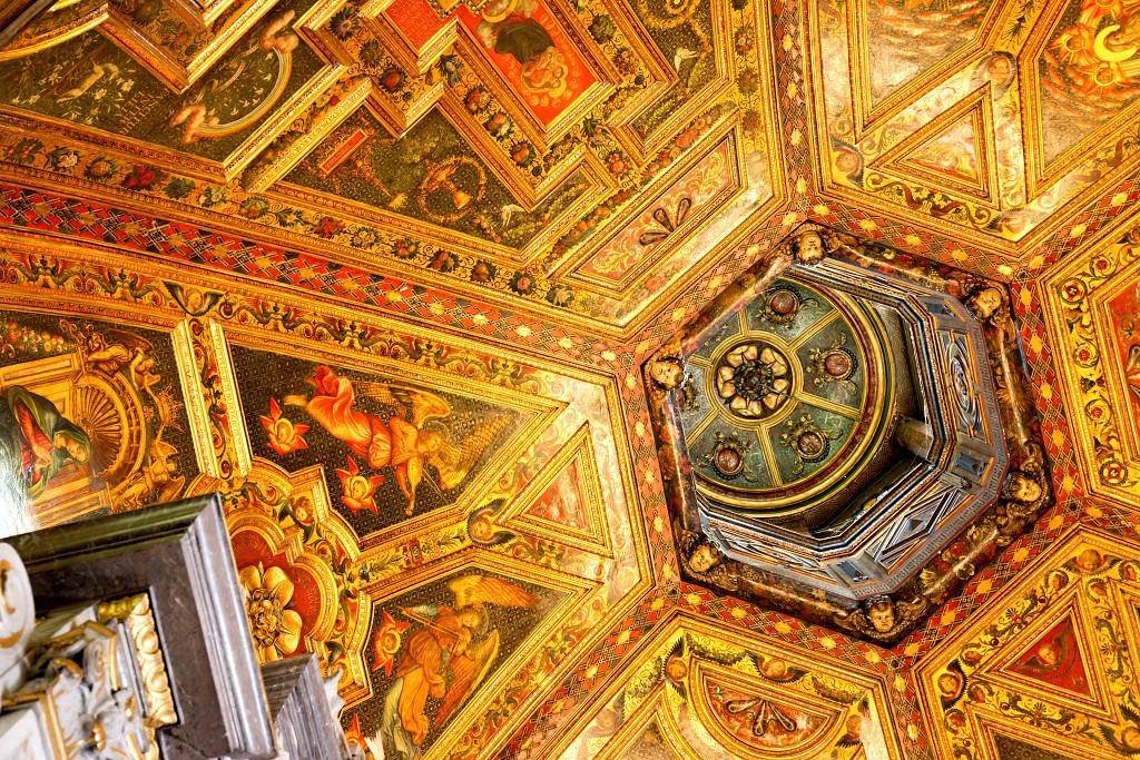 Kevelaer Beilstein duitsland cochem kerk eglise church mariabasiliek maria genadekapel basiliek basilique basilica bedevaart bedevaartsplaats